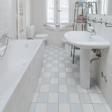 Le Ruote Vezzano sul Crostolo