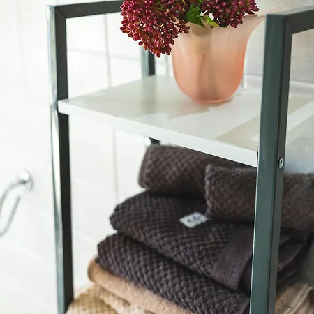 Le Ruote 住宿加早餐酒店 Vezzano sul Crostolo