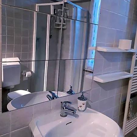 Le Ruote 3*