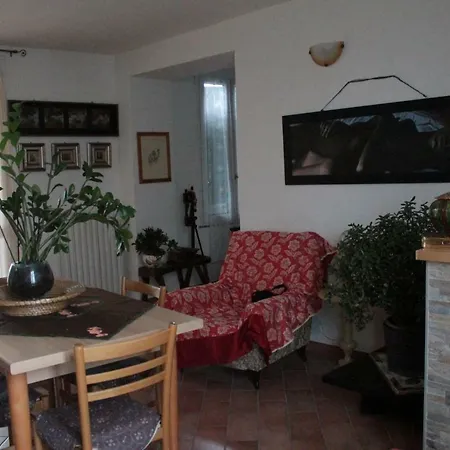 Le Ruote Vezzano sul Crostolo