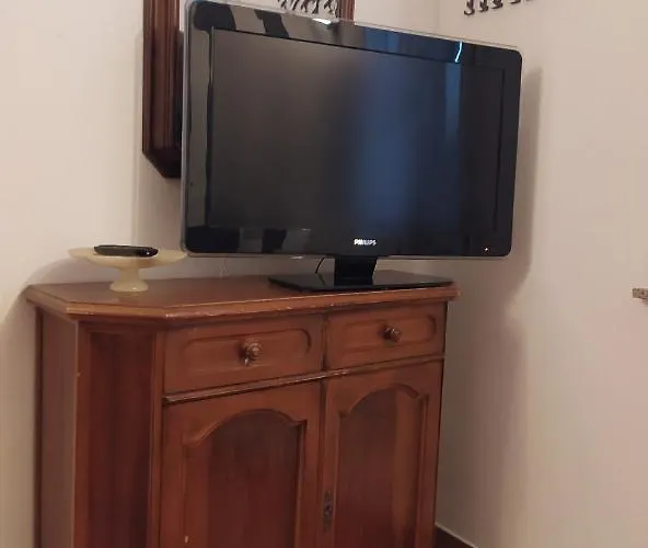 Le Ruote Bed & Breakfast Vezzano sul Crostolo