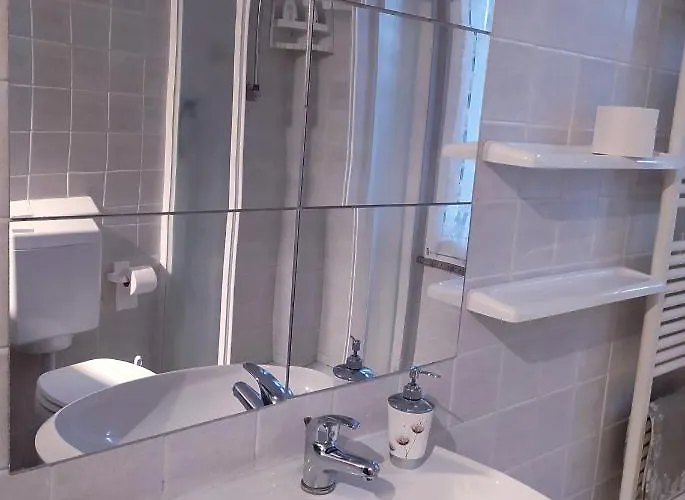 Le Ruote Bed & Breakfast Vezzano sul Crostolo