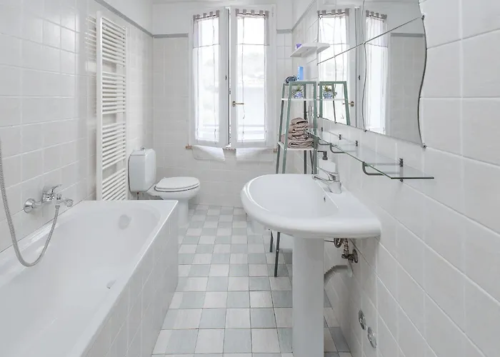 Le Ruote Vezzano sul Crostolo