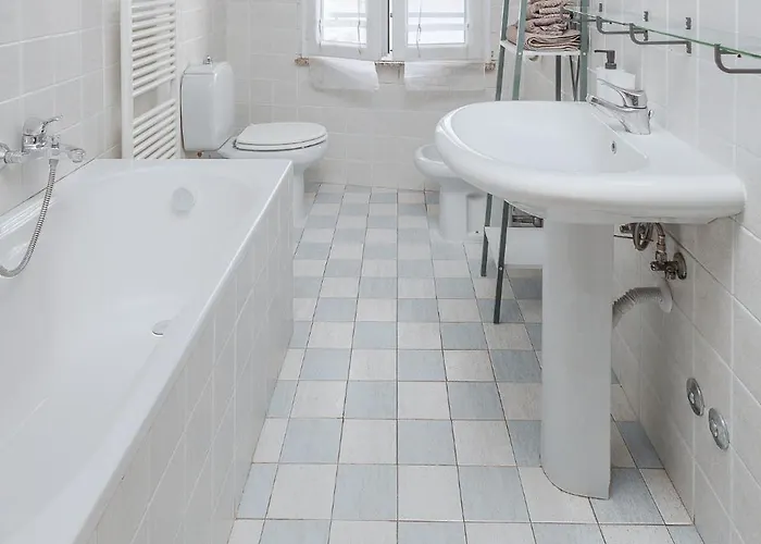 Le Ruote Vezzano sul Crostolo