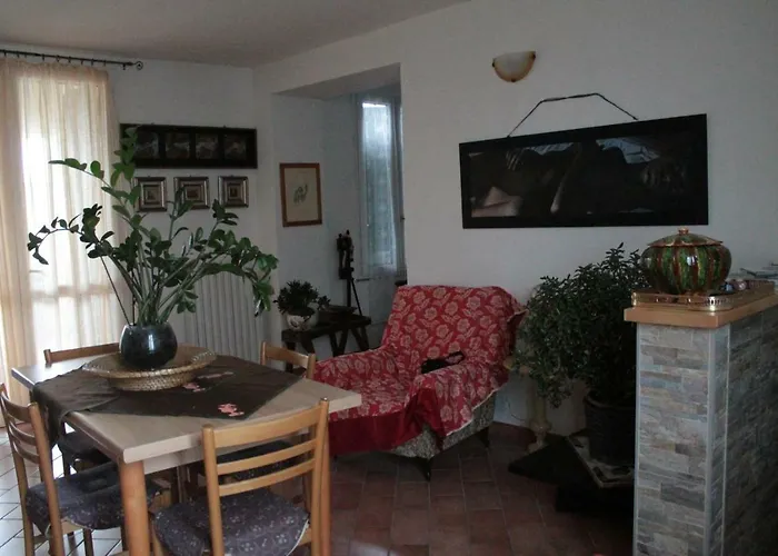 Le Ruote Vezzano sul Crostolo